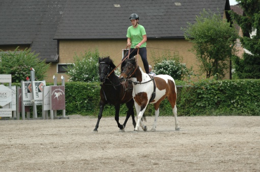 verwendung_16