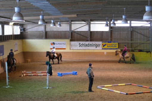anlage_03