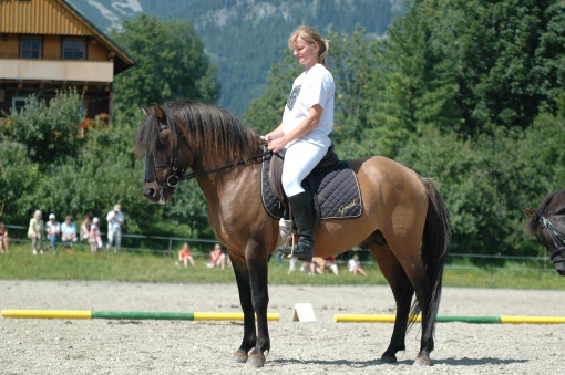 claudia-simonlehner_01
