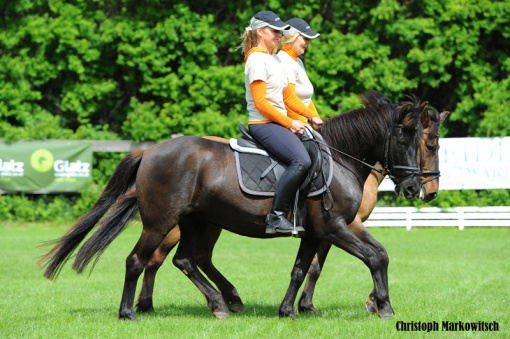 claudia-simonlehner_02