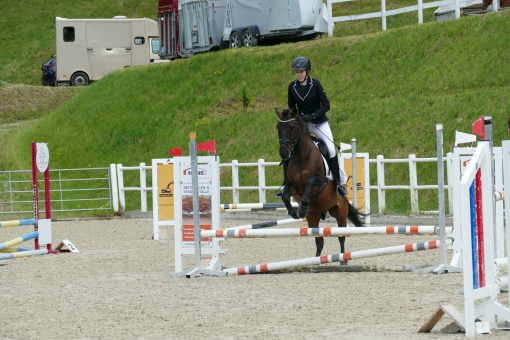 reitsporttage-02