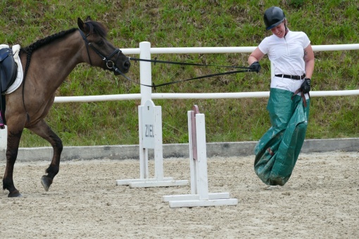 reitsporttage-04