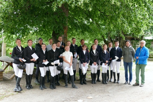 reiterpasspruefung-02