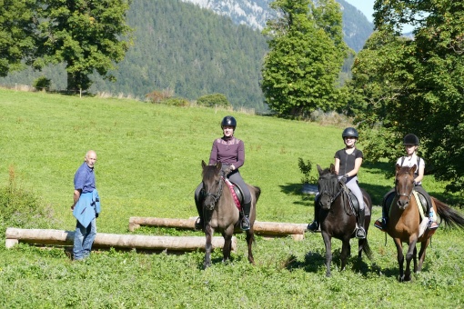 ausbildung-05
